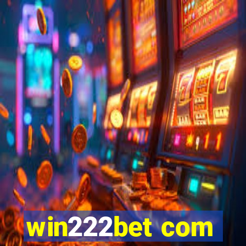 win222bet com